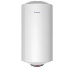 Электрический накопительный водонагреватель Edisson ER 100 V