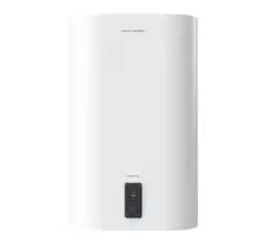 Водонагреватель Royal Thermo RWH 80 Citadel Unic