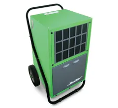 Осушитель воздуха DanVex DEH - 1200i