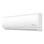 Настенная сплит-система Royal Clima RCI-TWN28HN – вид 5