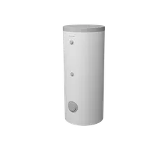 Бойлер косвенного нагрева Royal Thermo RTWB 500.1 AQUATEC