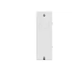 Стальной панельный радиатор Lemax С33 300 X 1900 – вид 2