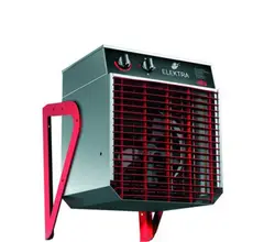 Тепловентилятор электрический Frico ELC633