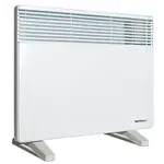 Электрический конвектор NeoClima DOLCE 2500 – вид 1