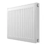 Радиатор панельный Royal Thermo COMPACT C22-500-700 white – вид 1