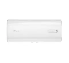 Электрический накопительный водонагреватель THERMEX Mirror 100 H