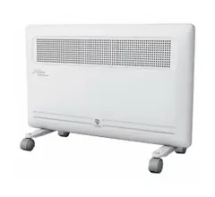 Конвектор Royal Clima REC-M2000E
