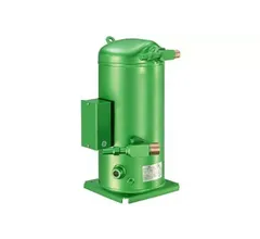 Компрессоры спиральные BITZER ESH 743BY