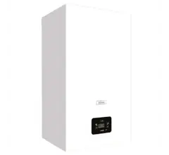 Котел газовый Ferroli DIVA D F37