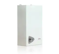 Настенный газовый котел Ferroli Vitabel F24