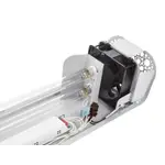 Рециркулятор-обеззараживатель медицинский Ballu DRU-60D ANTICOVIDgenerator, white – вид 3