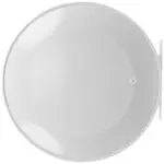 Электрический накопительный водонагреватель Ariston PRO1 R ABS 80 H – вид 5