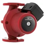 Циркуляционный насос Grundfos UPS 65-185 F 3-400v – вид 1
