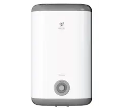 Водонагреватель электрический накопительного типа ROYAL Clima RWH-GI100-FS