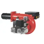 Газовая горелка Alphatherm Gamma GAS XP60/MCE – вид 1