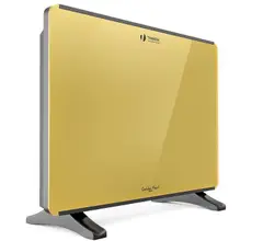 Конвектор Timberk TEC.PF11N DG 1500 IN