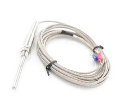 Датчик ГВС De Dietrich AD 226 5м NTC 12К