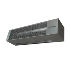 Электрическая тепловая завеса Тропик Х500А20 Techno