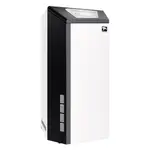 Газовый котел Лемакс Omega E -35 – вид 1