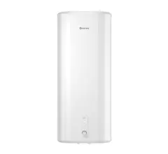 Электрический накопительный водонагреватель THERMEX Mirror 100 V