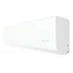 Настенная сплит-система Royal Clima RC-GR65HN – вид 2