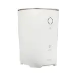 Увлажнитель Royal Clima RUH-L400/4.0E-WT – вид 1