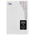 Электрический котел Рэко 5П – вид 1