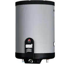 Косвенный водонагреватель Acv SLEW 100