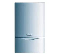 Газовый котел Vaillant VU 806 /5-5