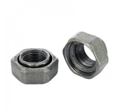 Аксессуар к насосу DAB KIT BOCCH 3/4