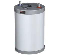 Косвенный водонагреватель Acv Comfort 100