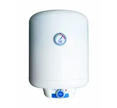 Водонагреватель Metalac KLASSA CH 50 R