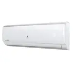 Инверторная сплит-система Royal Clima Triumph Inverter RCI-T26HN – вид 3