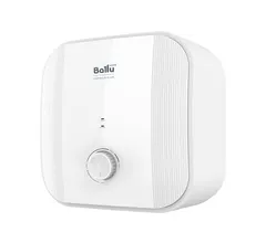 Водонагреватель Ballu BWH/S 15 Capsule Plus U