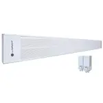 Инфракрасный конвектор Loriot LIN-0.8 – вид 1