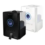 Ультразвуковой увлажнитель воздуха ROYAL Clima Ancona RUH-A350/5.5E-WT (СОРТ1) – вид 1