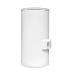 Косвенный водонагреватель Atlantic 295 – вид 2