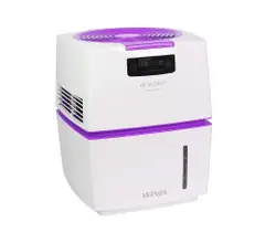 Мойка воздуха Winia AWM-40PTVC(RU)