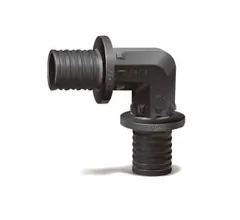 Угол 90 VARMEGA Slide-fit 20