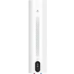 Водонагреватель электрический накопительный ROYAL Clima RWH-TR50-SS – вид 1