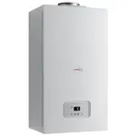 Газовый котел Protherm Гепард 23 MTV (2015) – вид 2