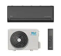Настенная сплит-система MDV MDSBI-09HRFN8 / MDOAI-09HFN8