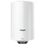 Электрический накопительный водонагреватель Ariston PRO1 ECO ABS PW 100 V – вид 1