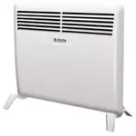 Электрический конвектор Zilon Атлет ZHC-1500 A – вид 1