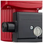 Циркуляционный насос Grundfos Ups 32-80 – вид 5