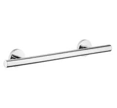 Поручень Hansgrohe Logis хром (40513000)
