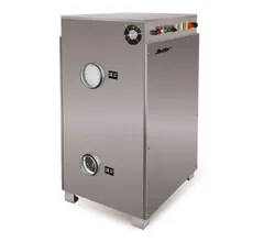 Осушитель воздуха DanVex AD-550