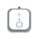 Водонагреватель электрический накопительный ROYAL Clima RWH-FS7-CEU – вид 2