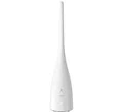 Увлажнитель воздуха ROYAL Clima RUH-LRP320/3.7E-WT