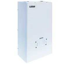 Электрический котел Эван Novator 24